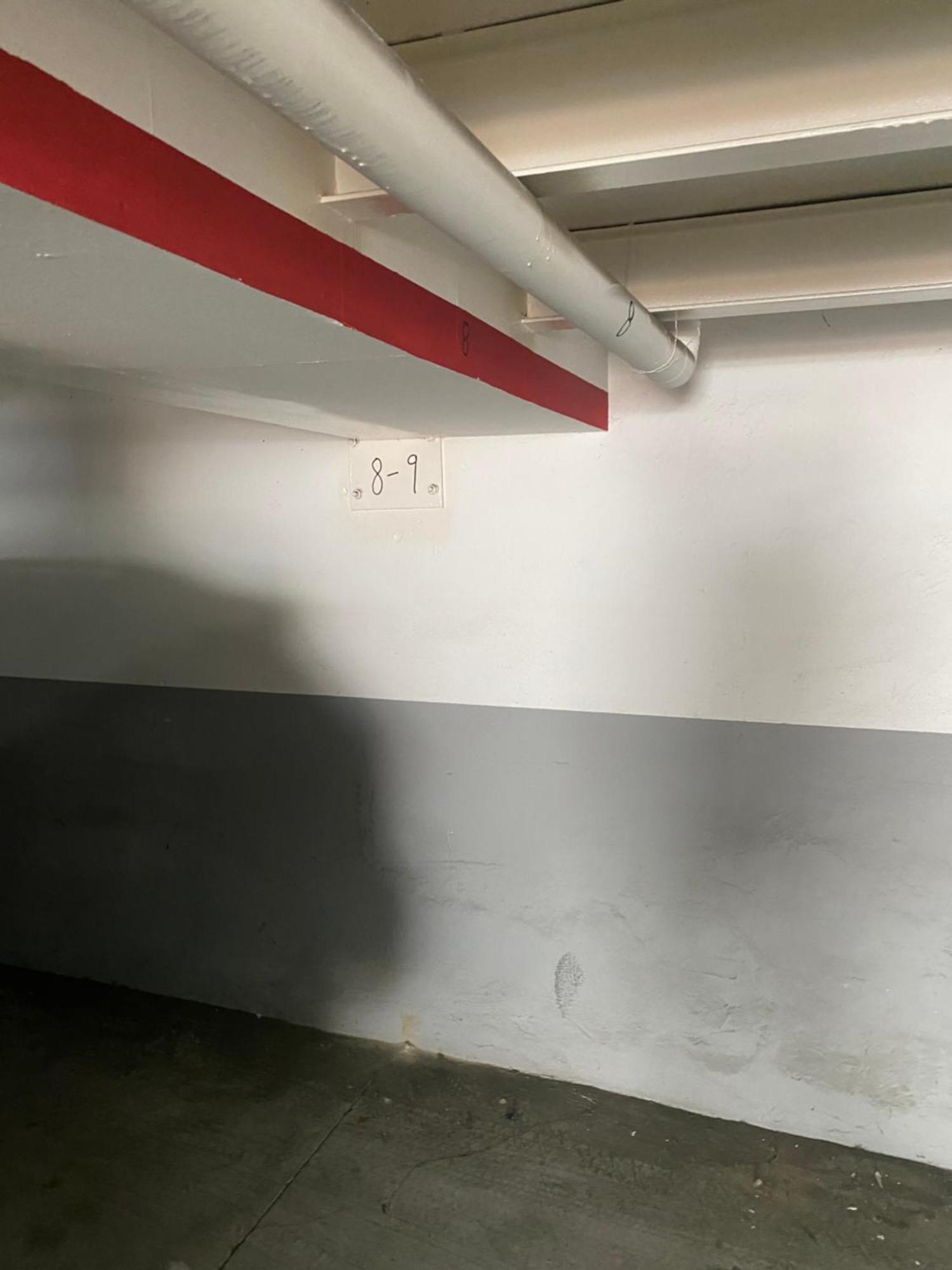 Adeje Beach Apartament + Parking أذيخي المظهر الخارجي الصورة